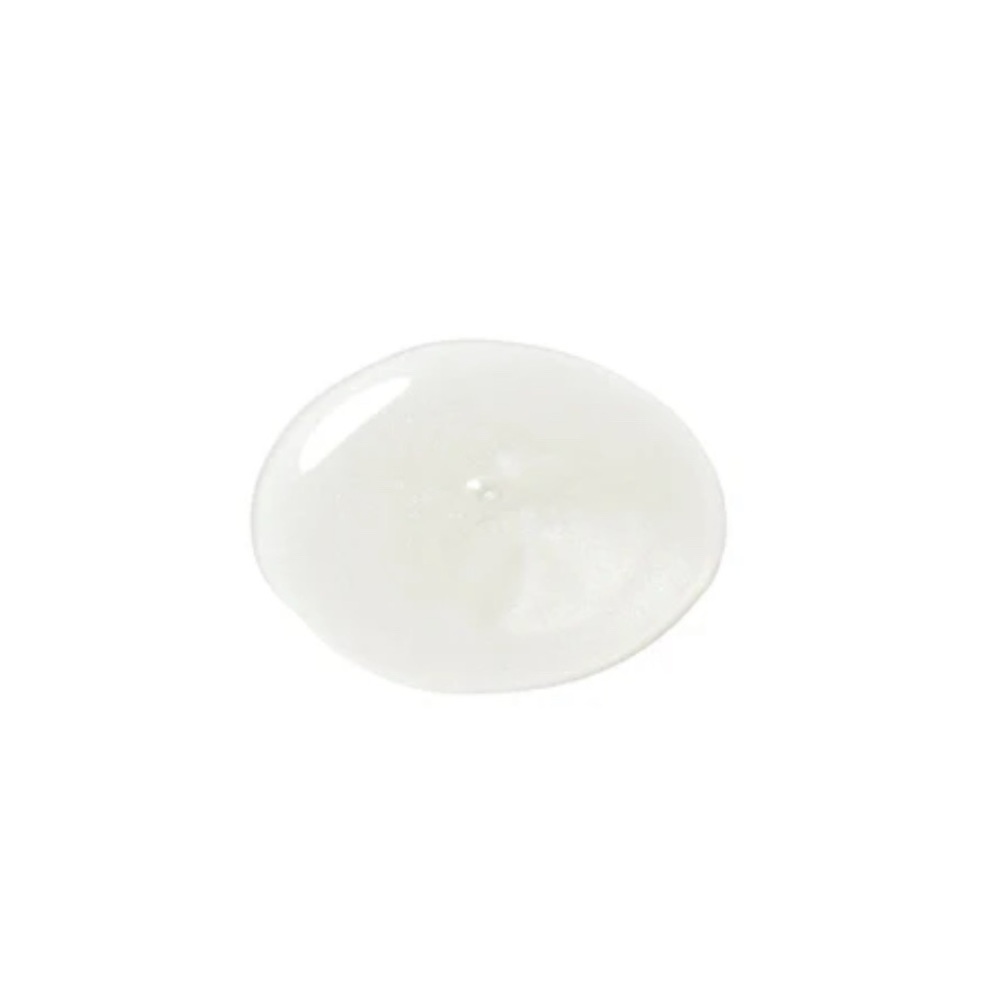 Korres Probiotic Skin-Supplement Serum - Picture 2 of 6